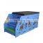 Advanced  Children animal Hippo style pediatric examination couch manual Examination operating Table