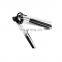 Lumbar Leg Electromagnetic Wave Physiotherapy Instrument TDP Therapy Lamp