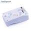 Battery Charger with 3 2700mAh Ni-MH  AA and AAA NiMH Quick Battery Charger Rechargeable Batteries