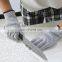 Food Grade Kids Cut Resistant Gloves Anti Cutting Hand Protection Kitchen Work Gloves Children Cut Level 5 Gloves