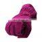 HANDLANDY  flexible Leather Working breathable Women Driving Gloves Ladies Leather work  Gloves Dexterity