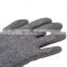 HANDLANDY Cheap good quality working gloves dipping machine paint dipping gloves machine