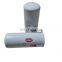 Ingersoll rand air compressor oil filter element 48957724