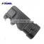 Auto Sensors 71739292 MAP Sensor for Nissan