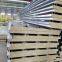 25mm Coolroom Panel  Honeycomb Sandwich Panel Structural Composite Sandwich Panels 