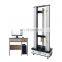 100ton 10kn 50kn tension antiflex bonding carton bursting tensile strength test machie of steel