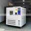 Radiating plate climate control chamber components calibration price