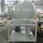 Industrial oil filtration/ oil water separating machine/ diesel fuel filter