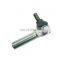 Hot sale spare parts steering rack ends online manufacturer professional classic for land cruiser FJ80 HDJ80 4504769085