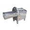 Industrial Commercial Electric Fish Cow Steak Frozen Saw Bone Meat Cutting Cutter Machine Steel Power