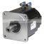 8MSA2L.R0-K4 Servo Motor