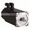 8MSA2X.R0-4207 Servo Motor