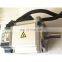 MHMD082P1V AC servo motor drive