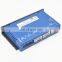 BPL-090-06 CANopen/DeviceNet/EtherCAT/MACRO digital servo driver