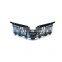 Front upper grille Fit For Cadillac SRX 2013-2015