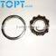 E13 MAGNETO bearing for Generators with big stock and discount price