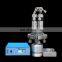 Competitive Price Portable 15Khz Ac220V Digital sonotrode Ultrasonic Spot Welding Machine