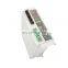 China manufacture static var generator rated capacity 150kvar svg price list