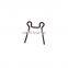Wholesale Small Steel Torsion Spring For Toy