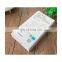 I-Star instant print labeling machine barcode labeler date printing label applicator
