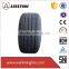 Premium Luistone Brand White Letter Car tyre 165/80R13 From 