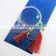 Fishing Lure Hook mackerel rig sabiki rigs fishing for Sea Boat Fishing