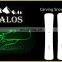 TALOS Adult Freesride чистый сноуборд дешевый сноуборд производитель Китай