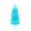 mini soft squeeze tube for hotel toiletries 30ml OEM accepted