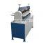 Automatic cnc strap Leather cutting machine