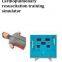 Training simulator / CPR simulator / CPR first aid training / CPR training