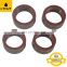 Auto Parts Exhaust Pipe Joint Gasket 90917-06073 For COASTER RZB5#
