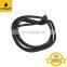 High Performance Car Accessories Auto Spare Parts Car Front Door Weather Strip LH 67862-0D110 For VIOS NCP92 2008-2013