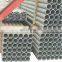 Al6061 6063 2024 aluminum tube pipe price in China