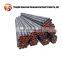 Carbon Steel Seamless Steel Pipe q345b Seamless Steel Pipe Tube Price