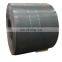 Hot Rolled Steel Coil Dimensions Iron and Steel Products Prime Hot Rolled Alloy Steel Sheet in Coils