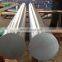 Top quality hiperco50 alloy rod permendur 1J22 bar manufacturer