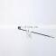 auto  accelerator cable throttle cable auto control cable oem 96130481 for P/S S/S