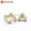 MT-5829 4 pin telephone surface box telephone connection box