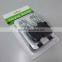 Hydroponics reflector 1/8" Rope Ratchet Hanger