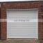 waterproof roller shutter for shop front roller shutter garage door