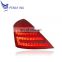 Cheap accessories  rear tail light lamp LED taillamp taillight  For Mercedes-Benz S-CLASS (W221)