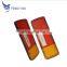 High quality  LED Trailer Man Truck Turn Stop Tail Reflector Combination Rear Light for Truck
