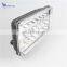 high quality Fog Lamp for universal truck