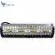 High Power Work Light  LED Headlight Truck Trailer 10V 30V
