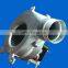 Mini High Temperature Resistant  Wall Mounted Exhaust Fan Wall Hang Boiler Blower Fan
