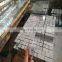 China Manufacturer FRP Grid Molded Grating Making Machine Fiberglass Grate