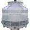 China manufacturer frp cooling tower industry 1ton