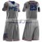 2016 Cheap Design College Basketball Uniform Jersey