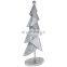Christmas Designer Tree