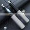 wholesale custom fitness led screen calories counting cordless jump rope